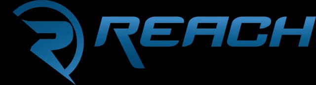 Reach Rental